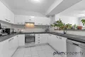 Property photo of 3/98 Indooroopilly Road Taringa QLD 4068