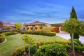 Property photo of 13 Eyre Close Rowville VIC 3178