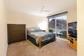 Property photo of 13 Eyre Close Rowville VIC 3178