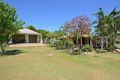 Property photo of 22 Windsor Way Urraween QLD 4655