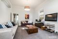 Property photo of 46 Elizabeth Street Geelong West VIC 3218
