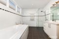 Property photo of 46 Elizabeth Street Geelong West VIC 3218