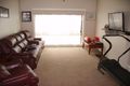 Property photo of 119 Elgin Street Morwell VIC 3840