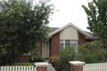 Property photo of 1/64 Barry Street Reservoir VIC 3073