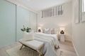 Property photo of 101B/18 Carlingford Road Epping NSW 2121