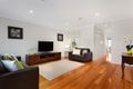 Property photo of 5A Woolton Avenue Thornbury VIC 3071