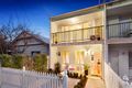 Property photo of 5A Woolton Avenue Thornbury VIC 3071