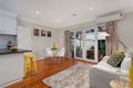 Property photo of 5A Woolton Avenue Thornbury VIC 3071