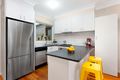 Property photo of 5A Woolton Avenue Thornbury VIC 3071