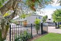 Property photo of 3/15 Tolman Court Maroochydore QLD 4558