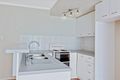 Property photo of 3/15 Tolman Court Maroochydore QLD 4558