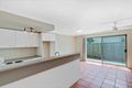 Property photo of 3/15 Tolman Court Maroochydore QLD 4558