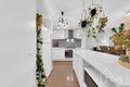Property photo of 3 Danube Road Clyde VIC 3978
