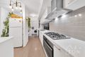 Property photo of 3 Danube Road Clyde VIC 3978