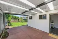Property photo of 5 Wilson Street Prospect SA 5082
