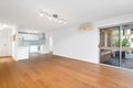 Property photo of 5/11 Nalla Court Palm Beach QLD 4221