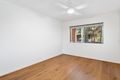 Property photo of 5/11 Nalla Court Palm Beach QLD 4221
