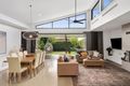 Property photo of 20 Garden Street Geelong VIC 3220