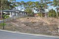 Property photo of 10 Zoe Drive Mount Helen VIC 3350