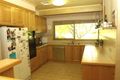 Property photo of 50 Lincoln Drive Shepparton VIC 3630