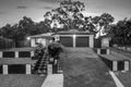 Property photo of 61 Linaria Circuit Drewvale QLD 4116