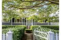 Property photo of 54 Whitehill Road Eastern Heights QLD 4305