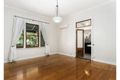 Property photo of 54 Whitehill Road Eastern Heights QLD 4305