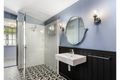 Property photo of 54 Whitehill Road Eastern Heights QLD 4305
