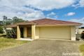 Property photo of 22 Bobbie Street Parkinson QLD 4115