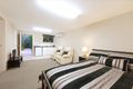 Property photo of 13 Eyre Close Rowville VIC 3178
