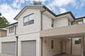 Property photo of 4/158 Woogaroo Street Forest Lake QLD 4078