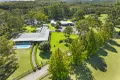 Property photo of 3 Jones Road Calga NSW 2250