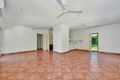 Property photo of 28 Kingfisher Crescent Wulagi NT 0812