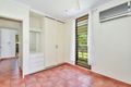 Property photo of 28 Kingfisher Crescent Wulagi NT 0812