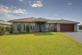 Property photo of 4 Avon Close Traralgon VIC 3844