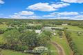Property photo of 116 McGrath Road Mareeba QLD 4880
