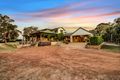 Property photo of 2197 Old Coast Road Herron WA 6211
