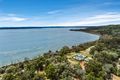 Property photo of 2197 Old Coast Road Herron WA 6211