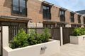 Property photo of 12/27 Rosebery Avenue Rosebery NSW 2018
