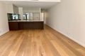Property photo of 12/27 Rosebery Avenue Rosebery NSW 2018