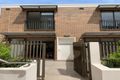 Property photo of 12/27 Rosebery Avenue Rosebery NSW 2018