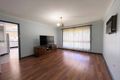 Property photo of 47 Charles Todd Crescent Werrington County NSW 2747