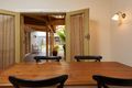 Property photo of 33 Fox Street Wagga Wagga NSW 2650