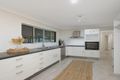 Property photo of 1 Wyuna Street Annandale QLD 4814