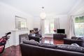 Property photo of 1/45 Myall Avenue Kensington Gardens SA 5068