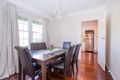 Property photo of 1/45 Myall Avenue Kensington Gardens SA 5068