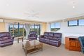 Property photo of 7 McCasker Court Port Fairy VIC 3284