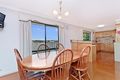 Property photo of 7 McCasker Court Port Fairy VIC 3284