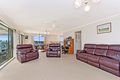 Property photo of 7 McCasker Court Port Fairy VIC 3284