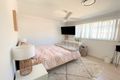Property photo of 13/30 Hillcrest Road Quakers Hill NSW 2763